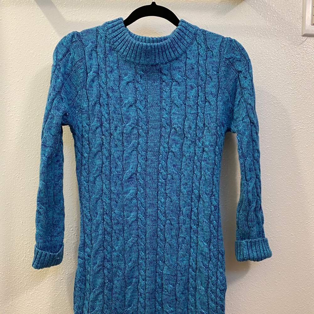 ASOS dress